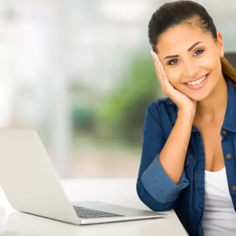 Politicas de Privacidade e proteção de dados