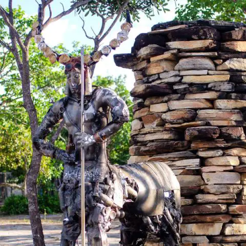 Cuidados e recomendações ao visitar a Cachoeira do Rosário | Pirenópolis GO