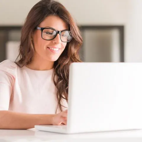 Termo de Responsabilidade Cachoeira do Rosário