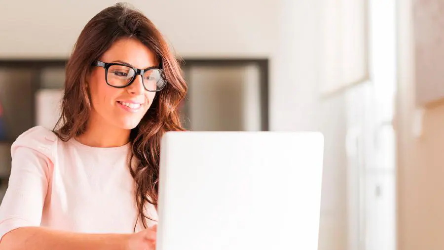 Imagem destauente: Termo de Responsabilidade Cachoeira do Ros&aacute;rio | Leia