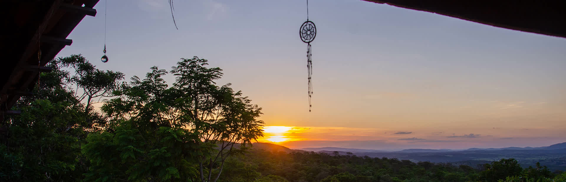 Dúvidas frequentes Sobre a Cachoeira do Rosário e Pirenópolis Goiás